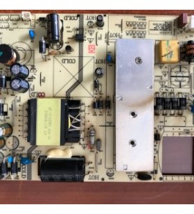AY090C-2SF01 power board